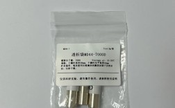 透析袋品牌怎么选？