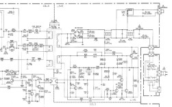 L42E5300D维修图纸哪里找？
