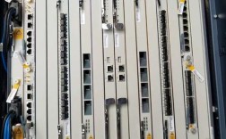 PTN技术最新发展有哪些突破方向？