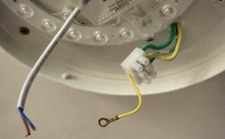 LED节能灯维修视频哪里找？