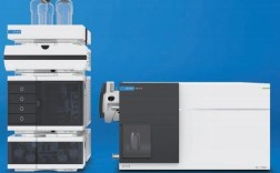 液质联用技术品牌有哪些？