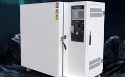 恒温烘箱进口品牌，为何能称世界级？