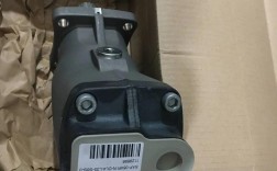 Sunfab柱塞泵品牌好在哪？