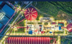 我国Lifi技术发展现状如何？瓶颈与前景何在？