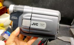 日本高速摄像机品牌哪个好？