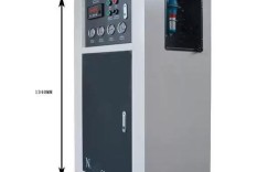 实验室氮气发生器品牌哪个好？