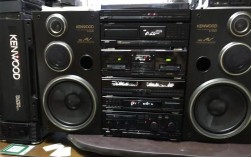 建伍组合音响故障怎么修？