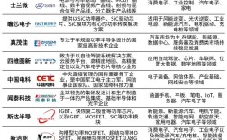 哪些国家最依赖芯片技术？