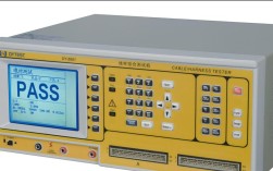 线材测试仪品牌BBS如何选？