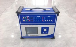 电厂微机保护测试技术如何提升准确性？