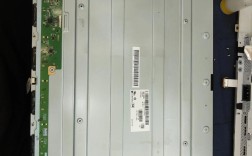 40ce561d屏维修方法是什么？