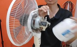 TCL电风扇南京维修点哪里找？