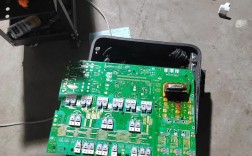 并网逆变器维修厂家如何选？