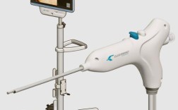 神经科手术显微镜品牌