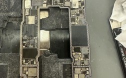 三星S3主板维修图哪里找？