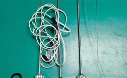 内窥镜如何高效使用与维修？