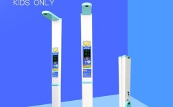 医用身高体重测量仪品牌哪家好？