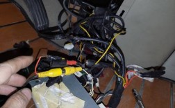 pspf251502a故障如何快速维修？