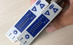 真空发生器品牌有哪些？