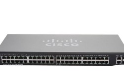 思科交换机虚拟化技术有何优势？