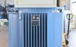 贵州油浸式稳压器品牌