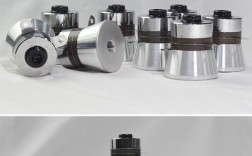 超声波振子品牌有哪些？