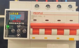 国内电动机保护器品牌如何选？