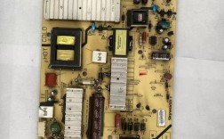 创维32e680f电源维修，常见故障有哪些？