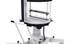 医用三维测量水箱品牌