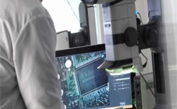 ivf工作站有哪些品牌