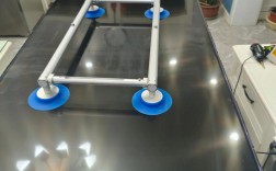 长虹CHD2960维修故障如何排查？