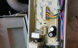 海尔LE42A800D维修故障如何排查？