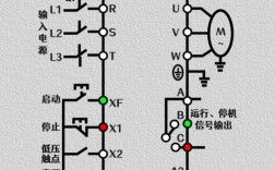 变频器维修与接线，有哪些关键步骤？