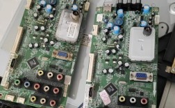 TCL881S机芯维修故障何在？