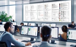 环球连接器技术有限公司做什么的？