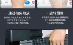 美能达复印机维修模式怎么进？