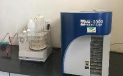 进口全自动测汞仪品牌有哪些？