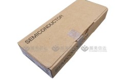 top244yn电源板维修故障何在？