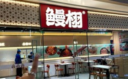 Pez ez是什么品牌？