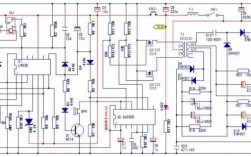 逆变器电路如何工作与维修？