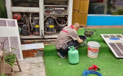 西安格力空调售后维修部怎么联系？