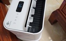 干衣除湿机品牌怎么选？