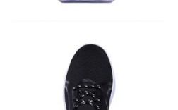 Vega鞋子是哪个国家的品牌？