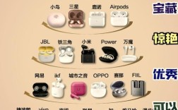 蓝牙技术有何核心特点？