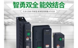 通用变频器品牌怎么选？
