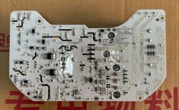 国芯6101D维修资料哪里找？