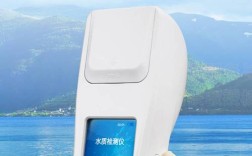 污水水质检测仪表品牌
