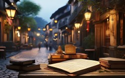 人间烟火散文，人间烟火散文诗