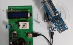 LED显示屏控制技术核心难点是什么？