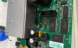 sBc84620主板维修故障怎么排查？